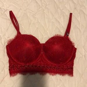 Victoria’s Secret Very Sexy Push Up Multi Way